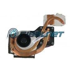 Lenovo ThinkPad R60 Thermal Module c/ Fan